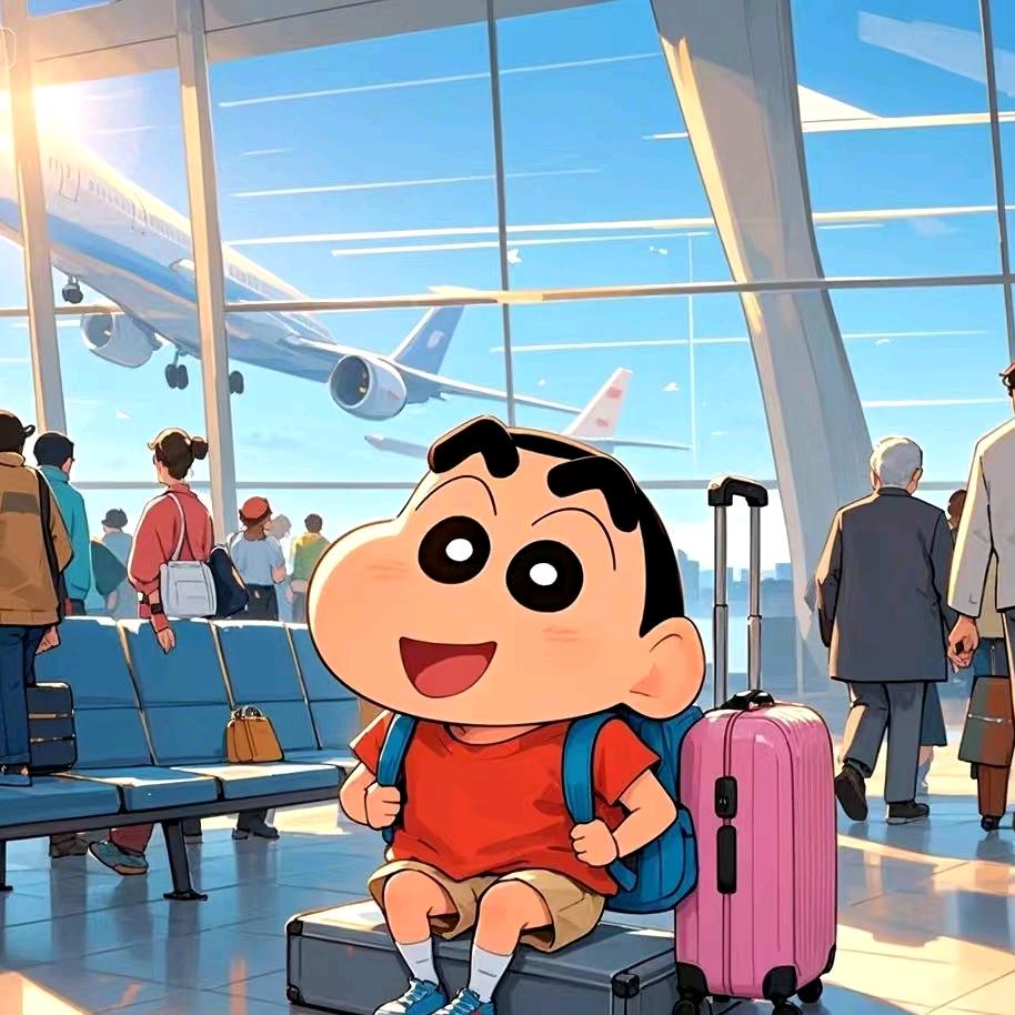 新北辰聊城分校公考小张