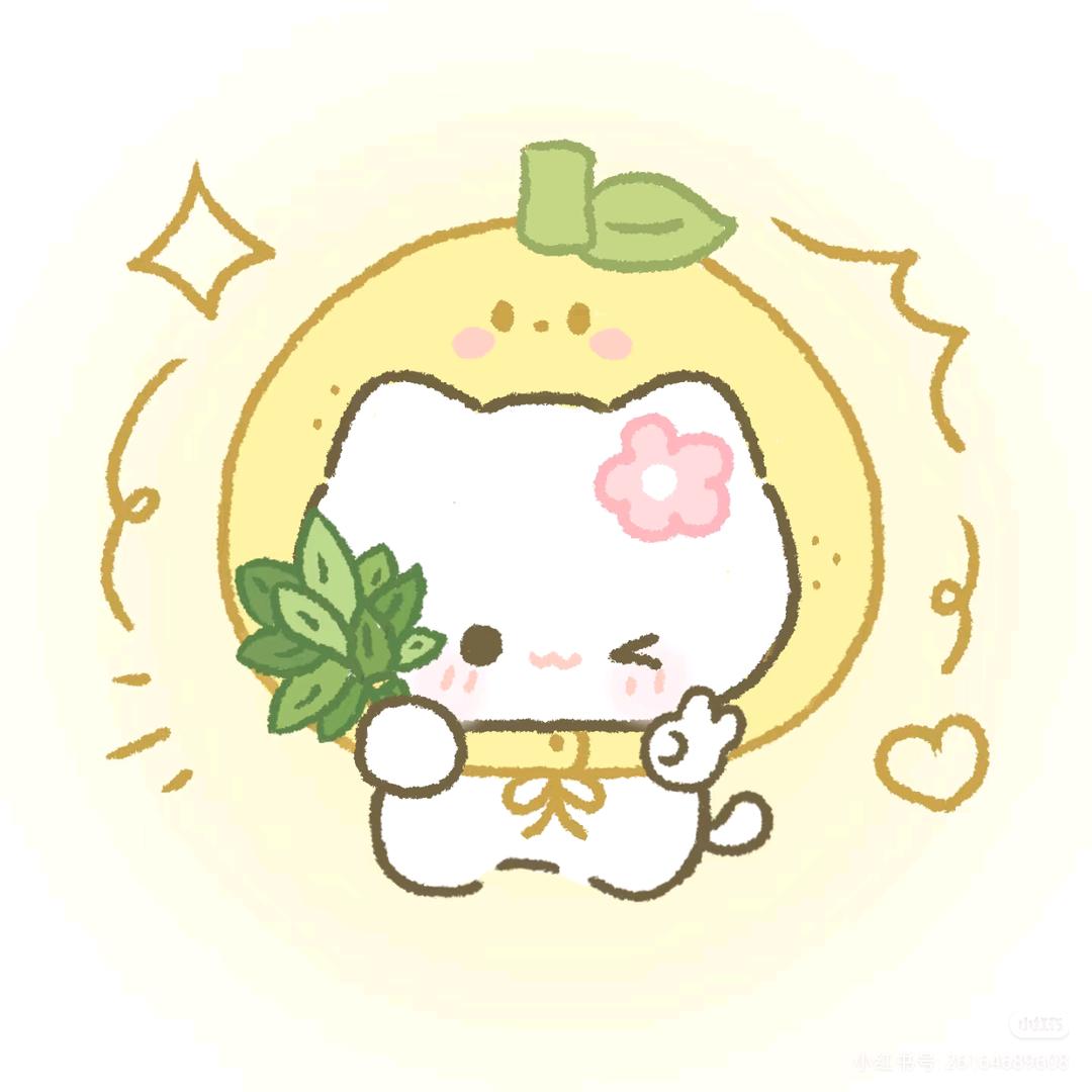 煮玉米🌽