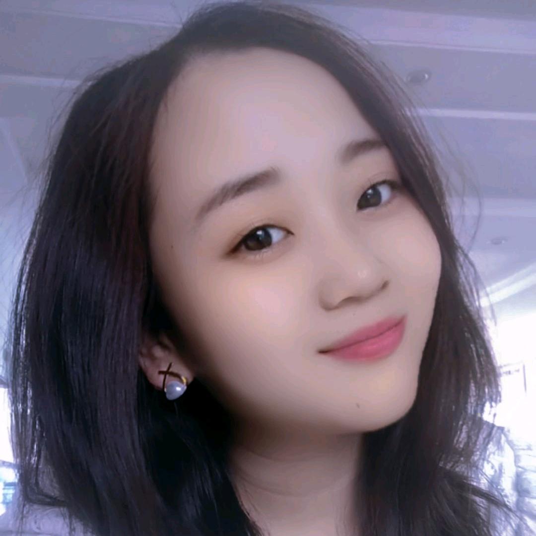 琼家小筑