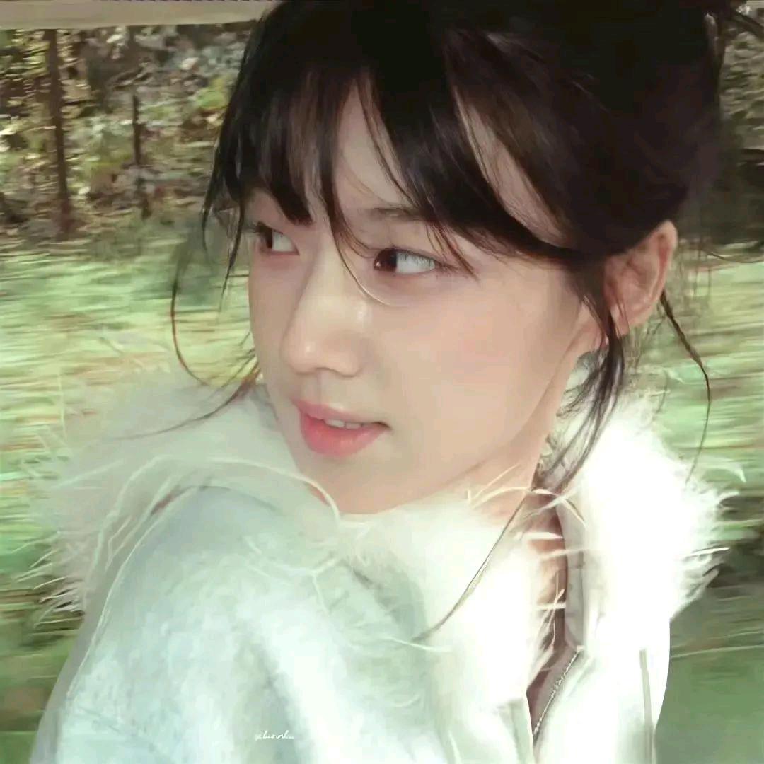 荔枝X
