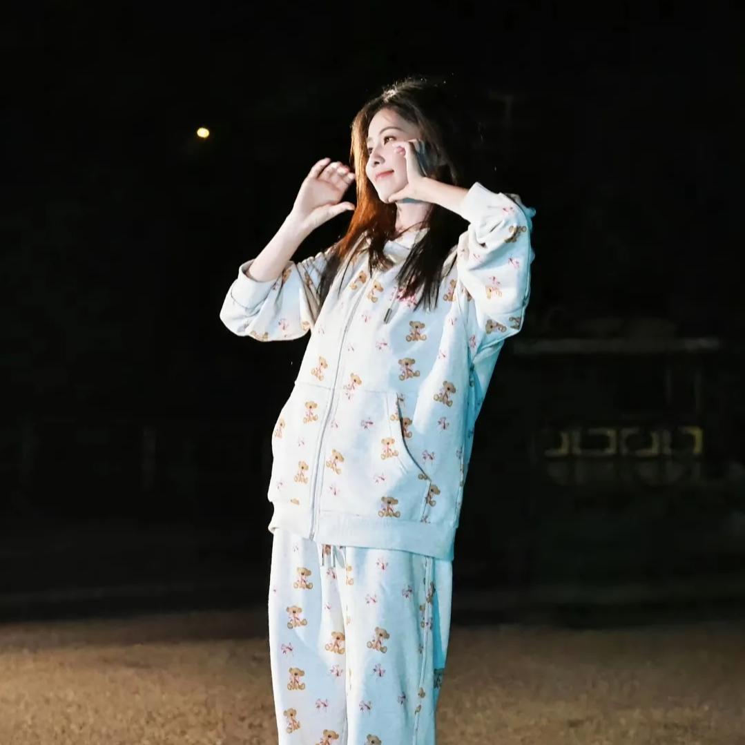比目鱼