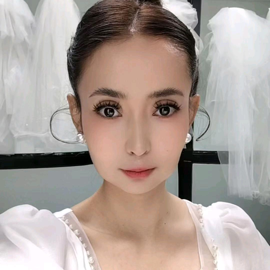 单亲妈妈祖丽