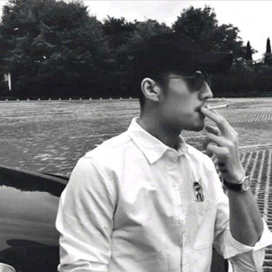 艾菲尔母婴用品