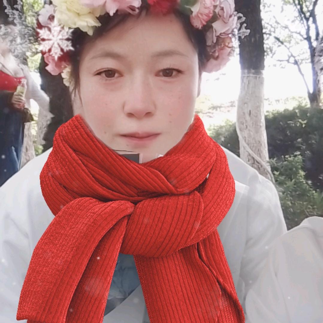 小美