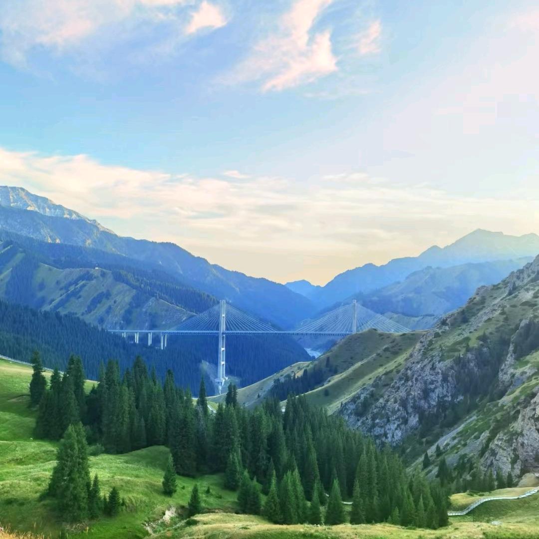 诗雨～～伊意……