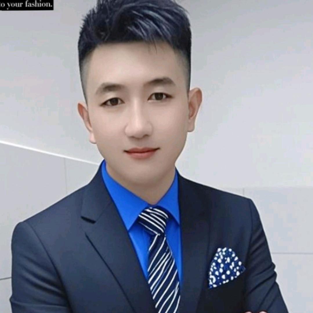 👥建华