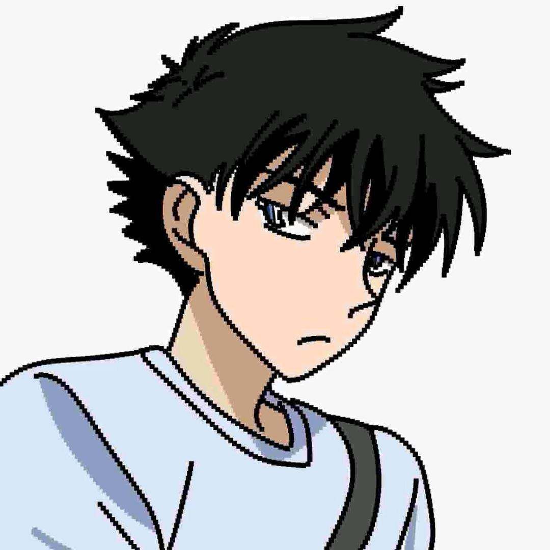 卖车的彭于晏🚙