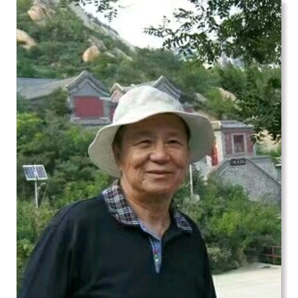 笑对人生