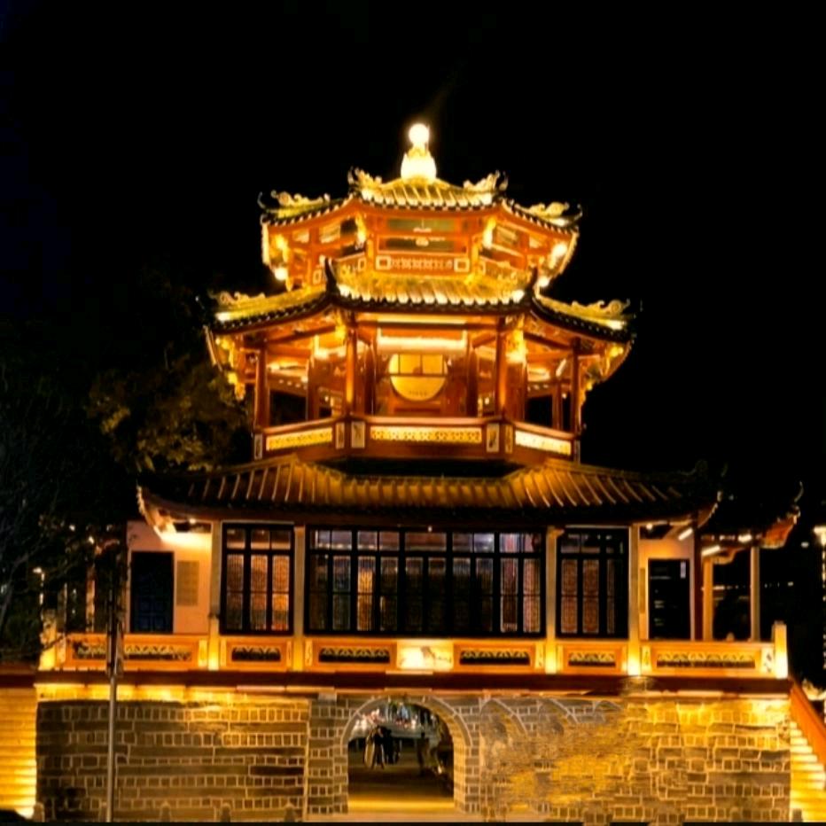 白起💯