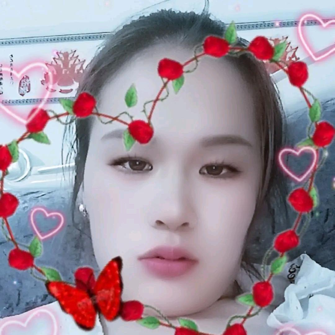 *心碎💔梦己醒^V^*