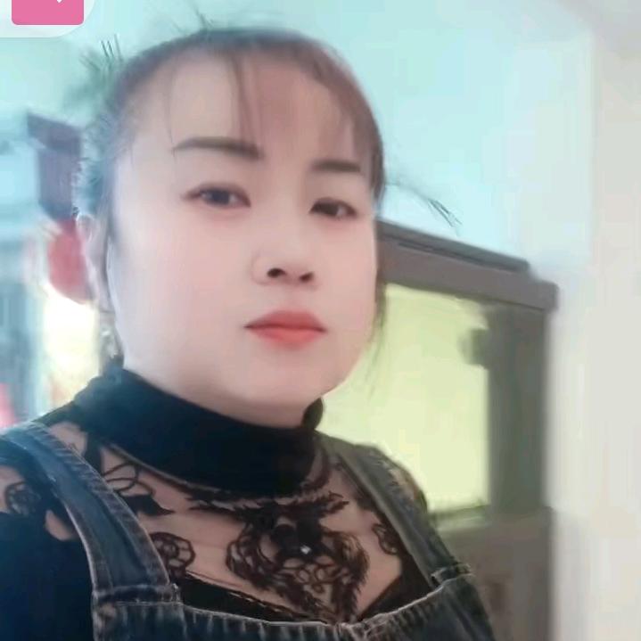 Tmy