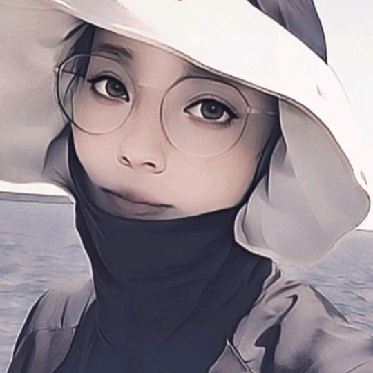 雪阿里🎣