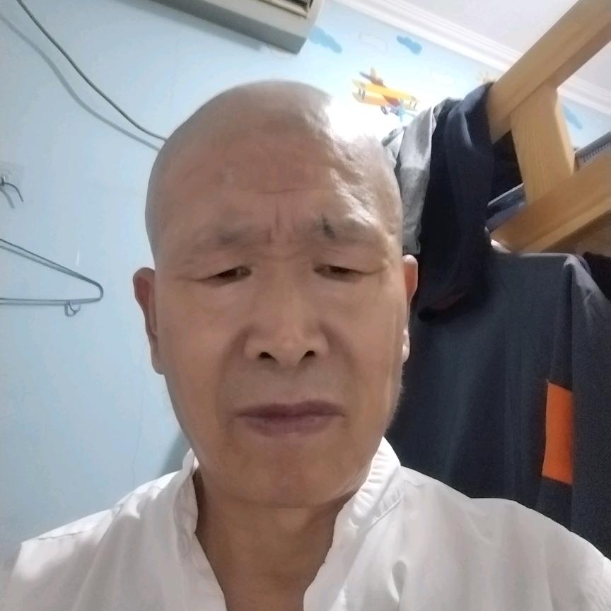 段小五