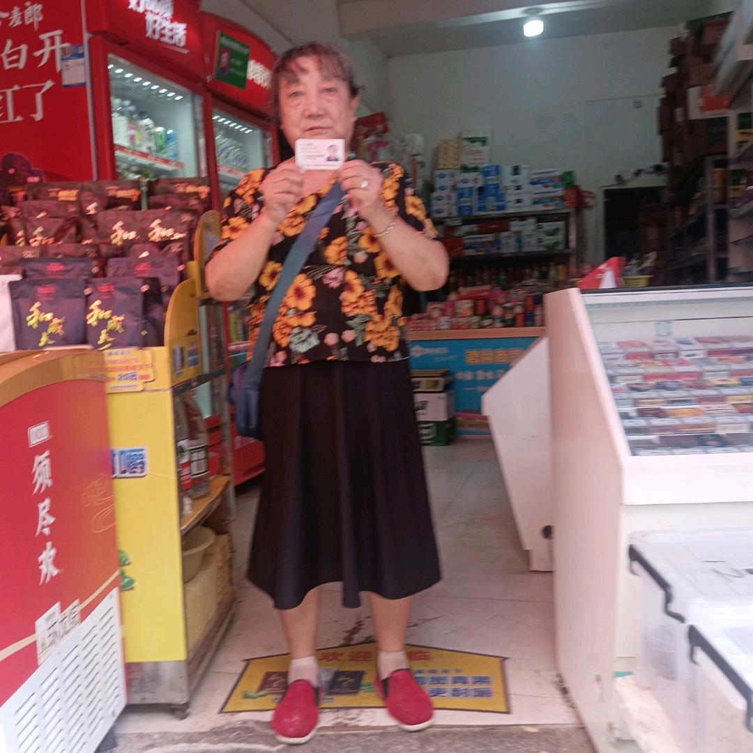 陈伯社