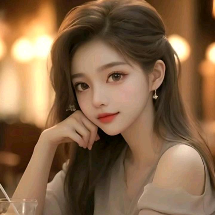 余生好好爱❤自己