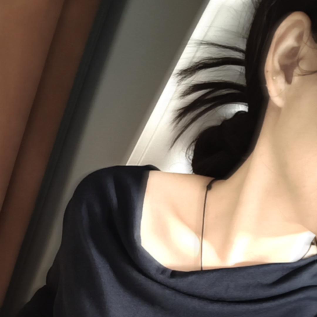 与其重新不如从心（一念）