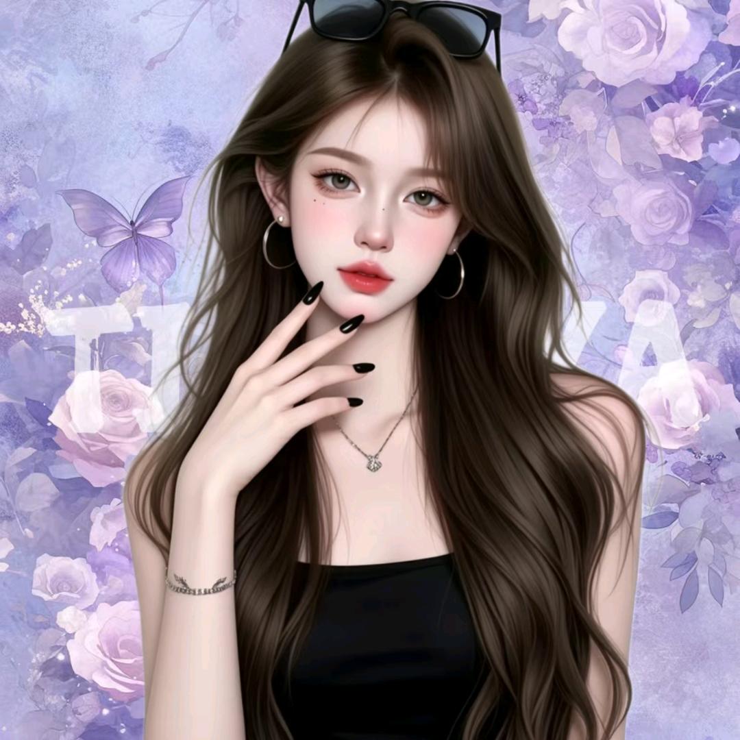 露露🌸ᵀʸ