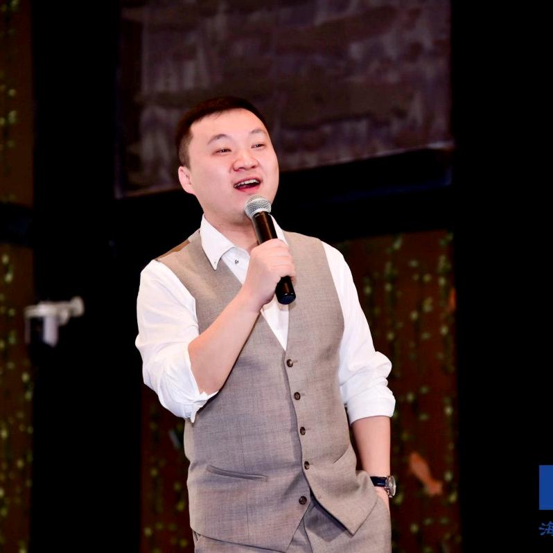 五洲-高维新营销