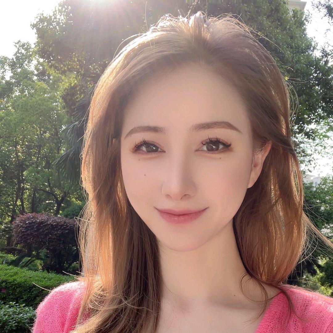 刘木木好物