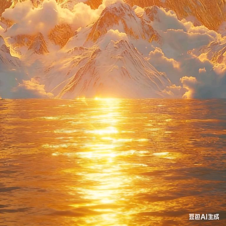 开心999