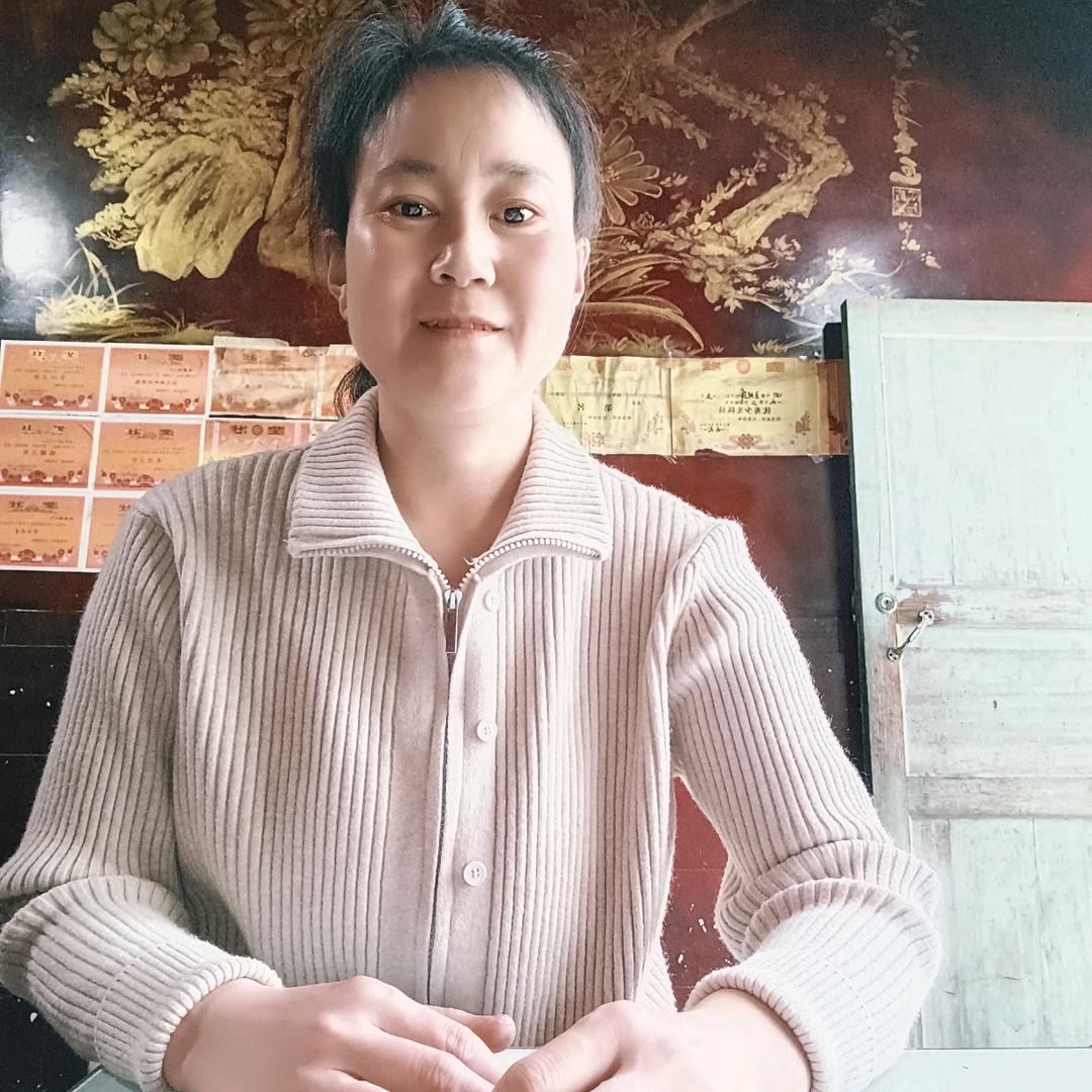荣荣姐<泸州>