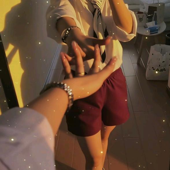 燕燕⚡️同學♡