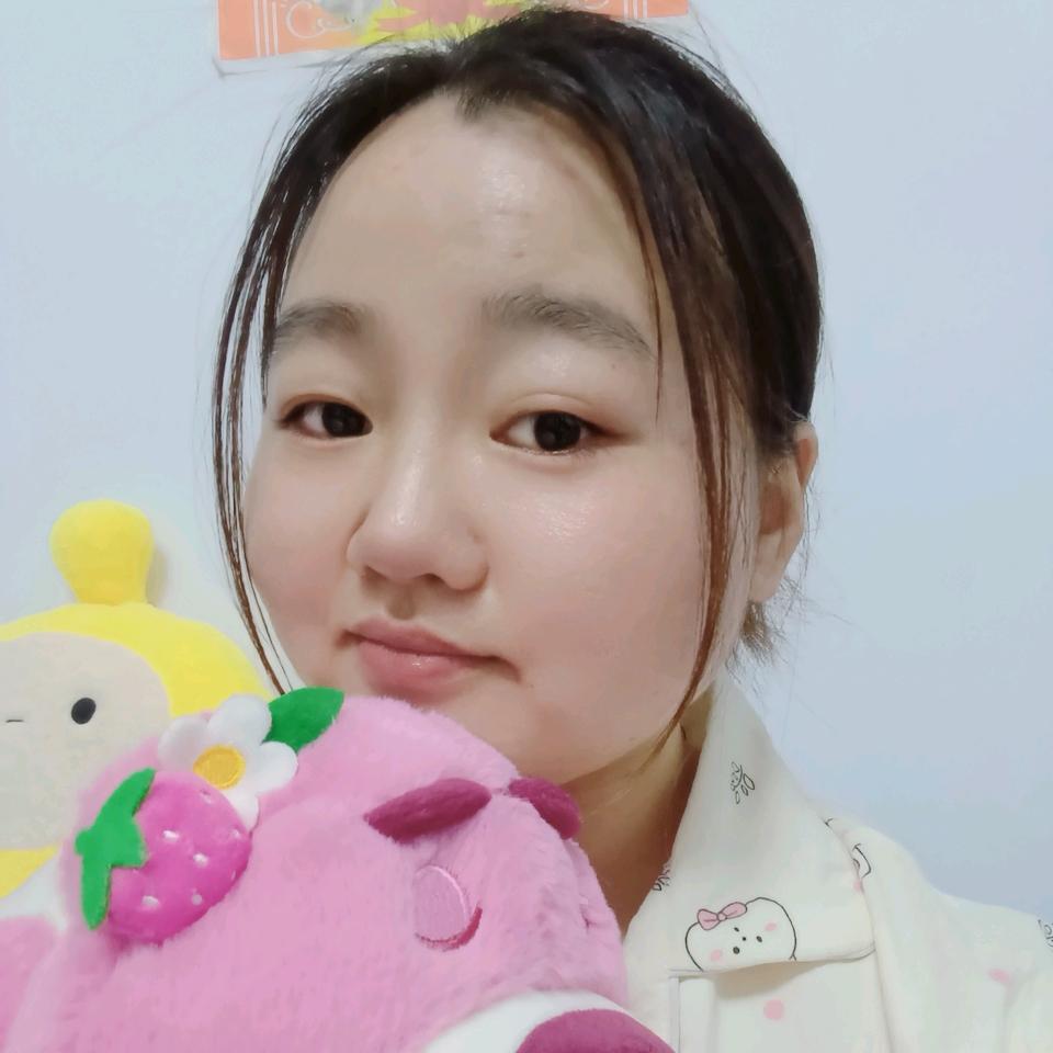 甄好严选
