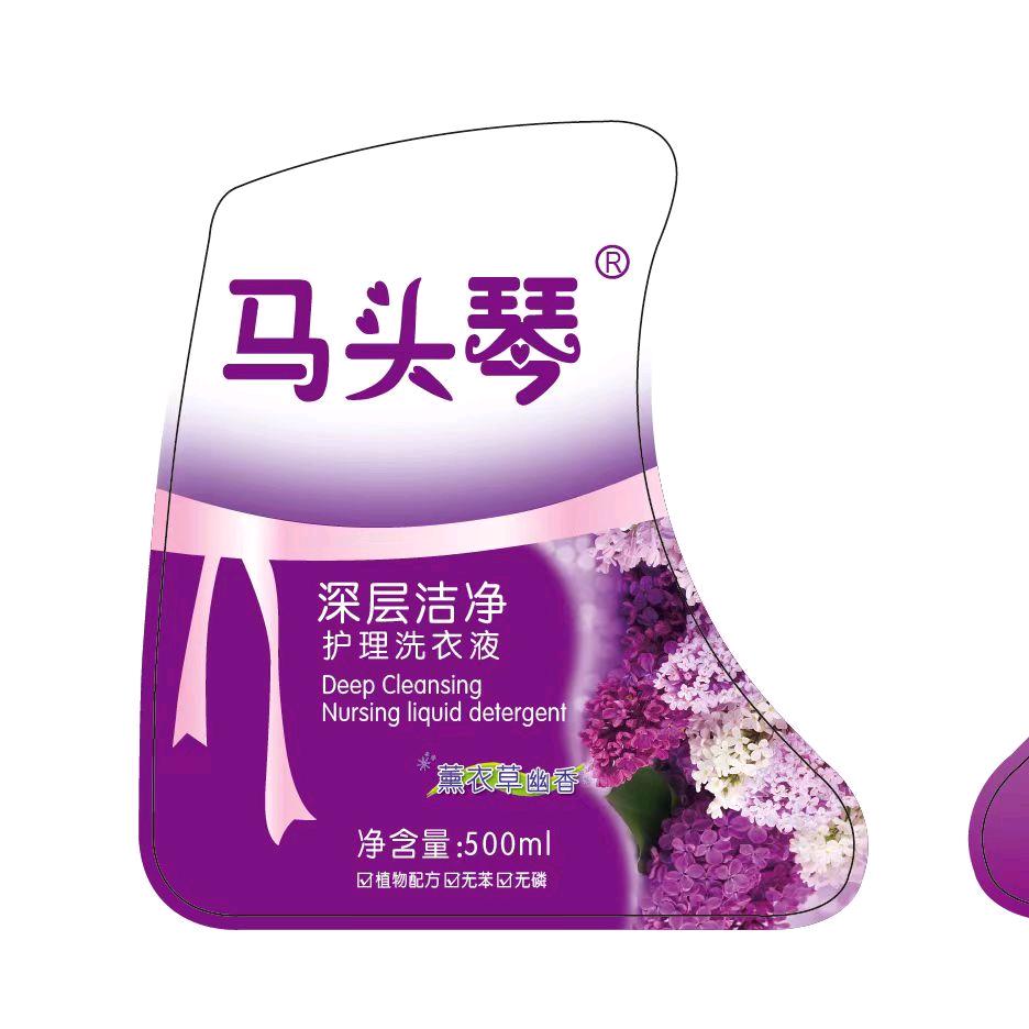 南通马头琴日化设备洗衣液玻璃水设备陈小峰