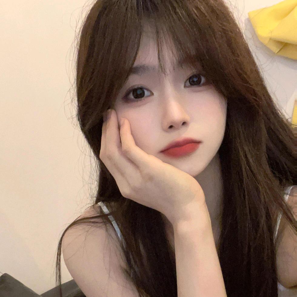 甜心❤️❤️❤️