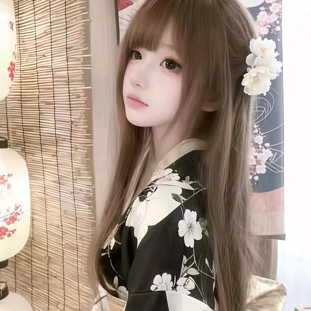 臭佳