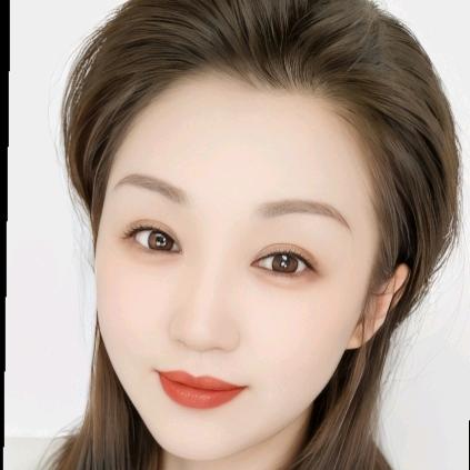 鑫豪婚车有限公司三三