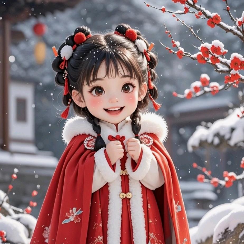 简之美