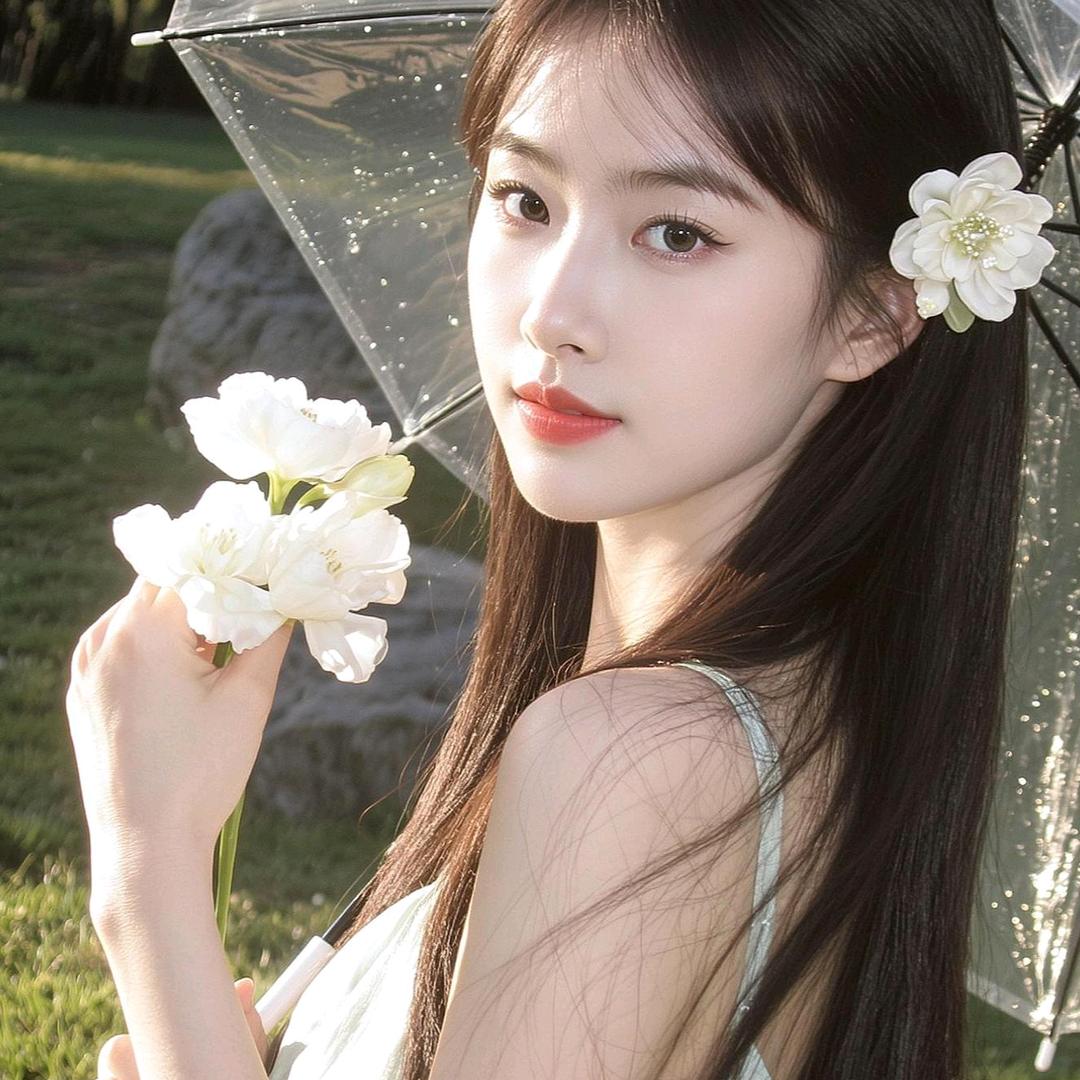 小天