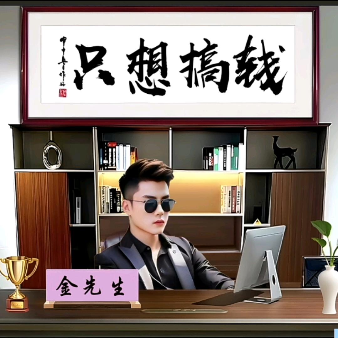 金℘࿐🐏¹².₀₇