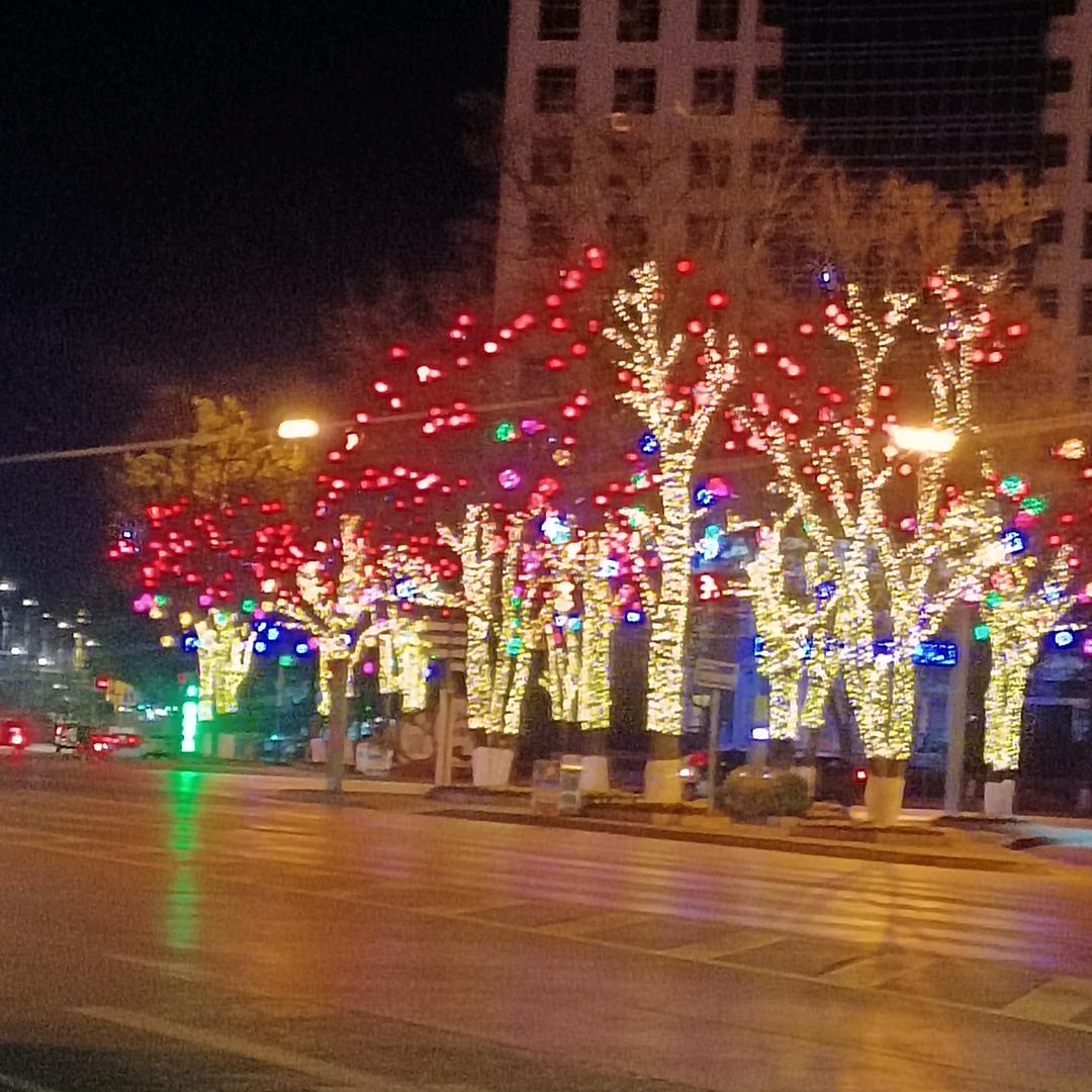 LᎭₑঞ爱你一生《李》ꦿ💞: ℳ