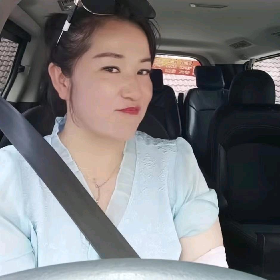 张家界至长沙兰姐