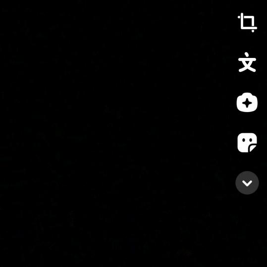 sxz