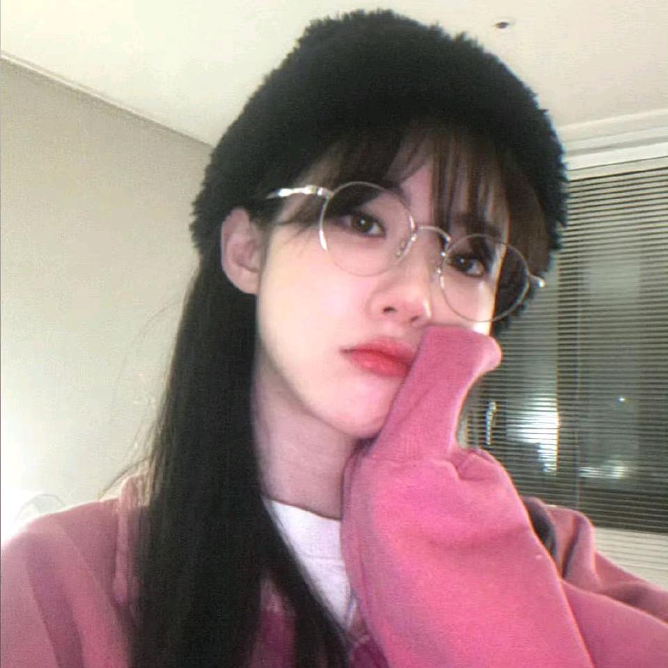 蛋卷还是莫卷