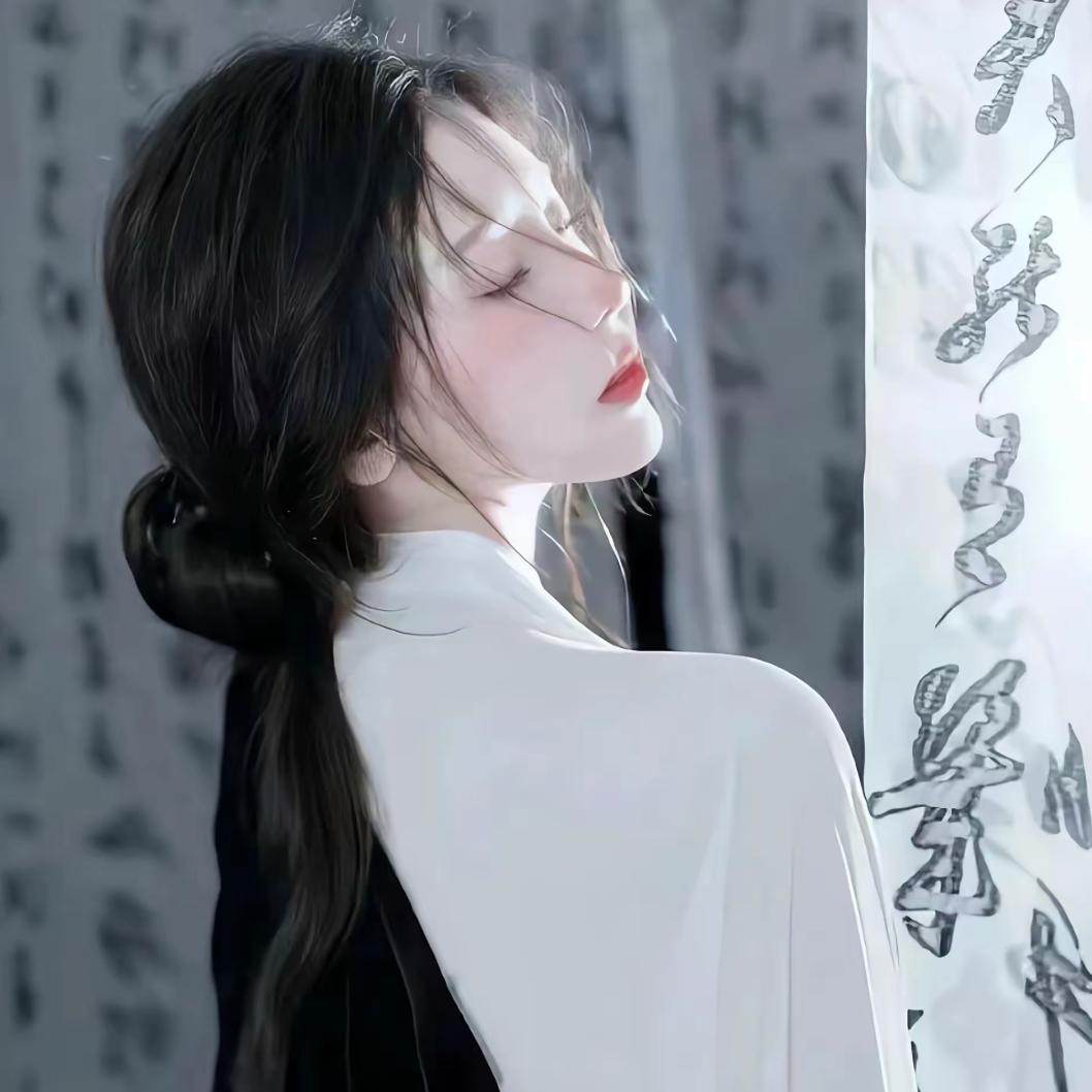 暖心💮