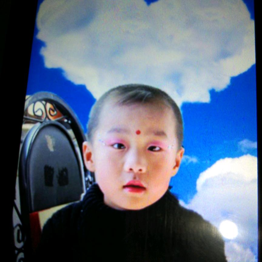 美好明天