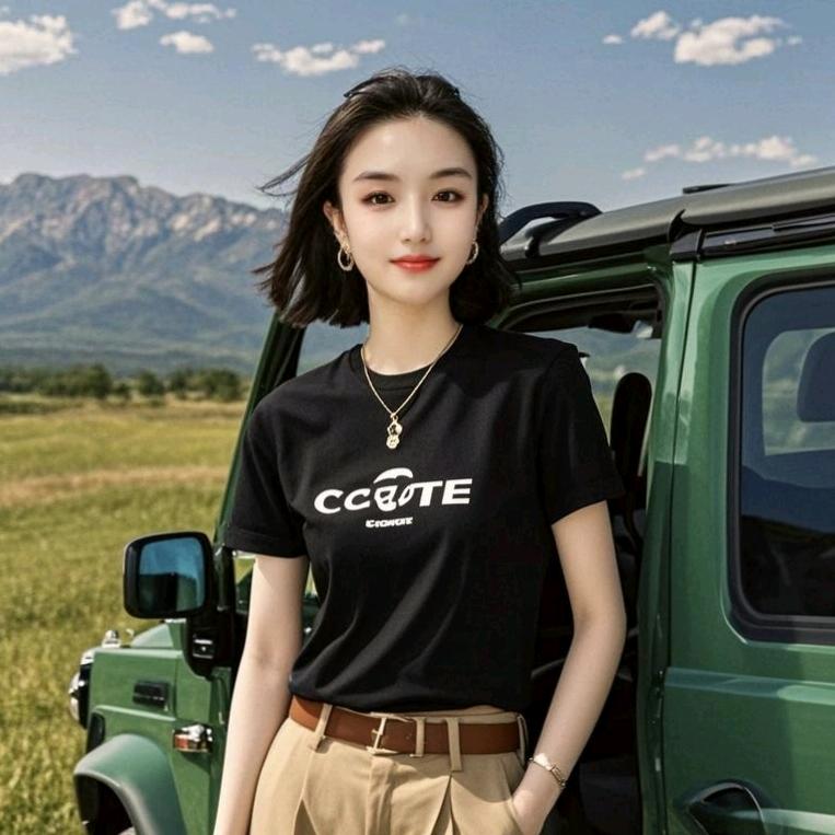 多财多亿  神采飞扬☀