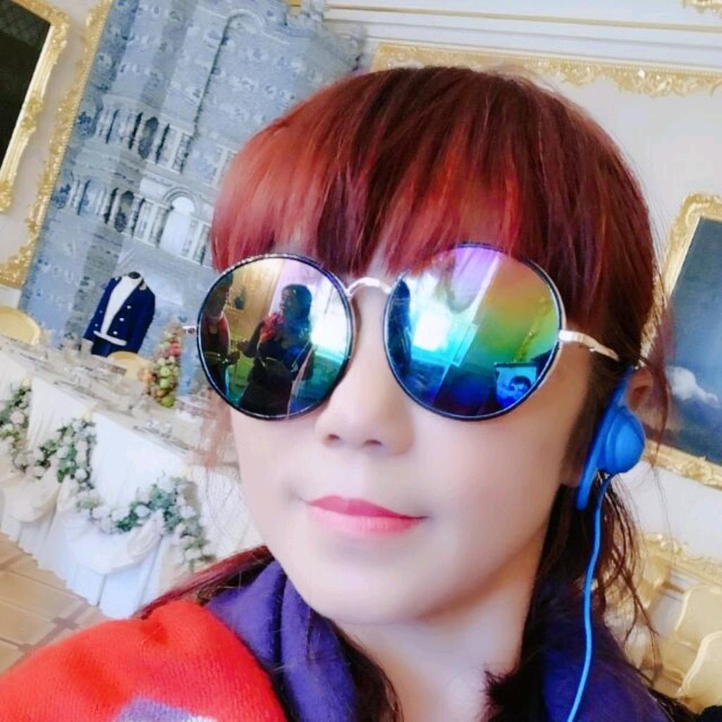 恋苒好物甄选