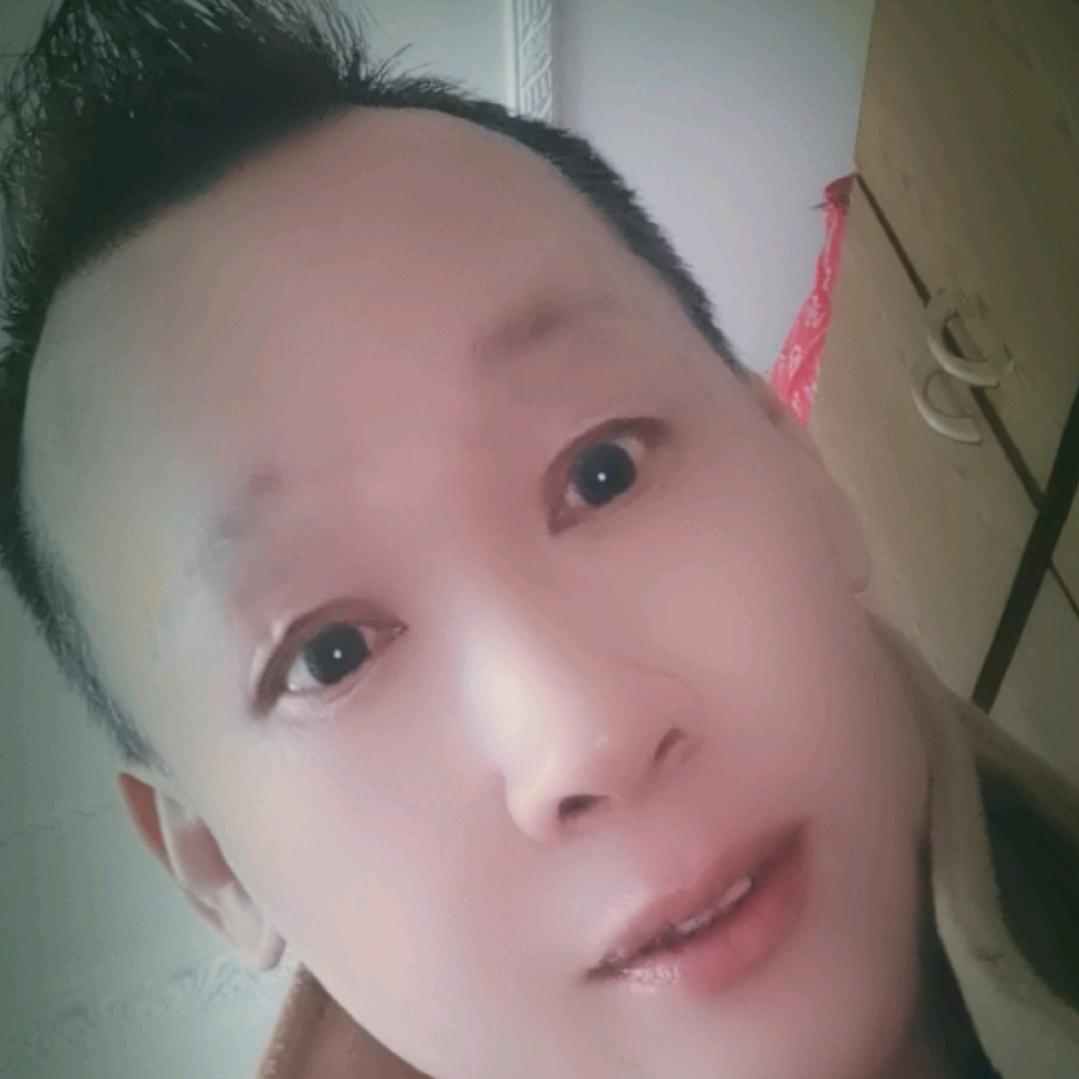 红哥红