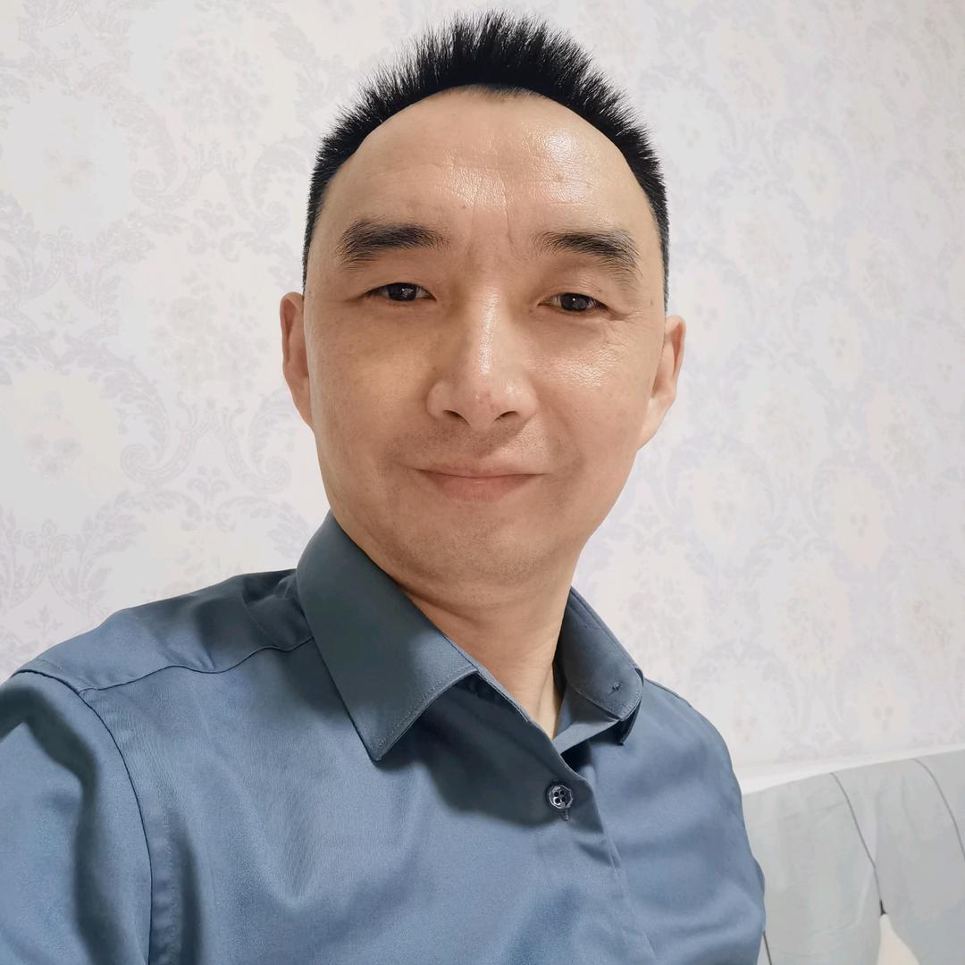 俊浩文哥