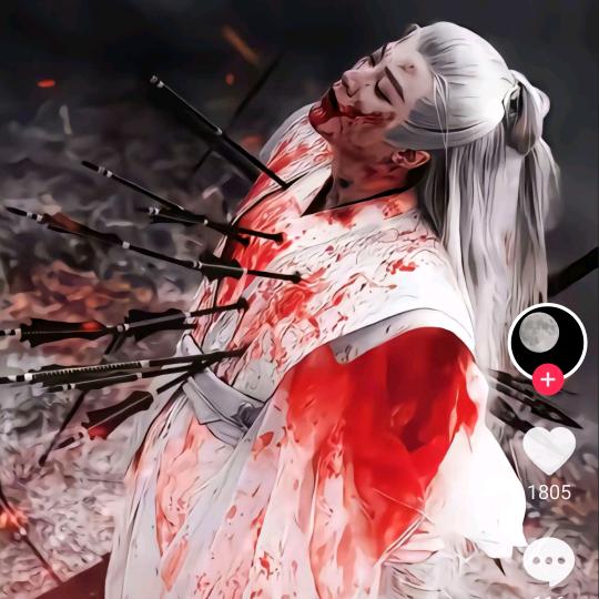 感悟人生