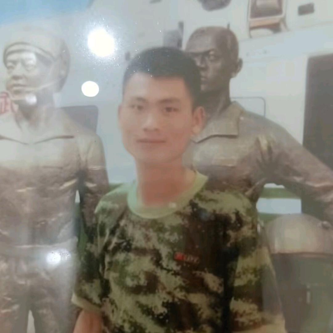 千年鹏飞