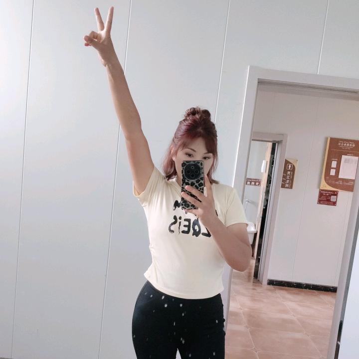 💕ΜeLa