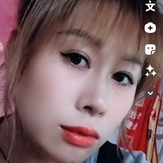 倩女幽魂