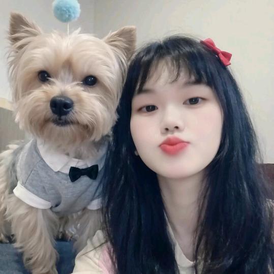 王者名字呼叫芯芯