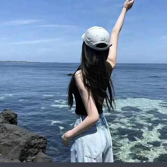 什亿服饰